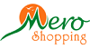meroshopping logo
