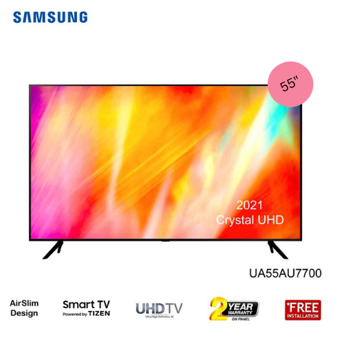 meroshopping.com