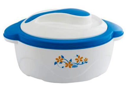 FABLE Magic and Serve Casserole 1500ml