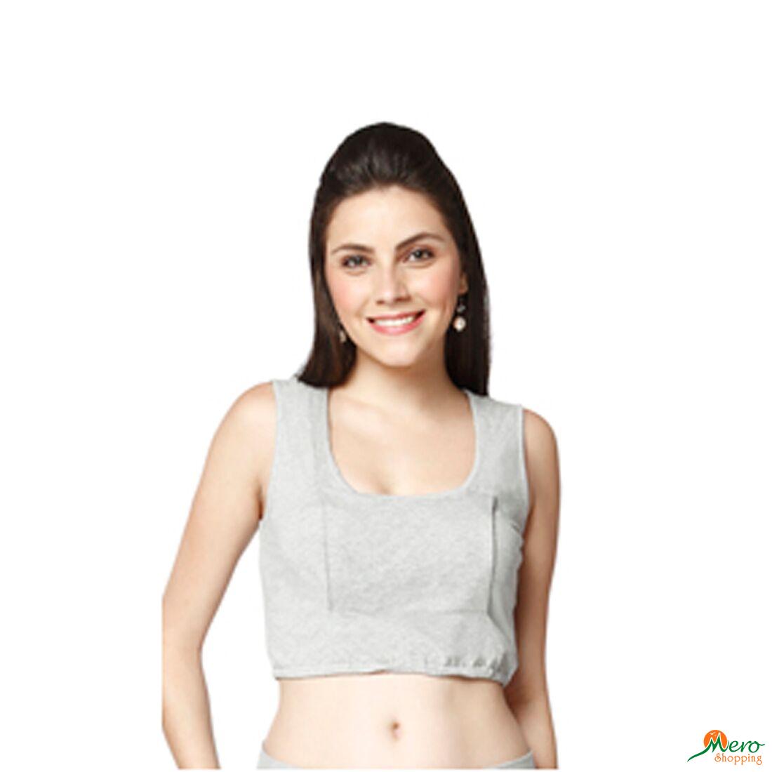 Nine Maternity Nursing Slip-CMANW12-1134