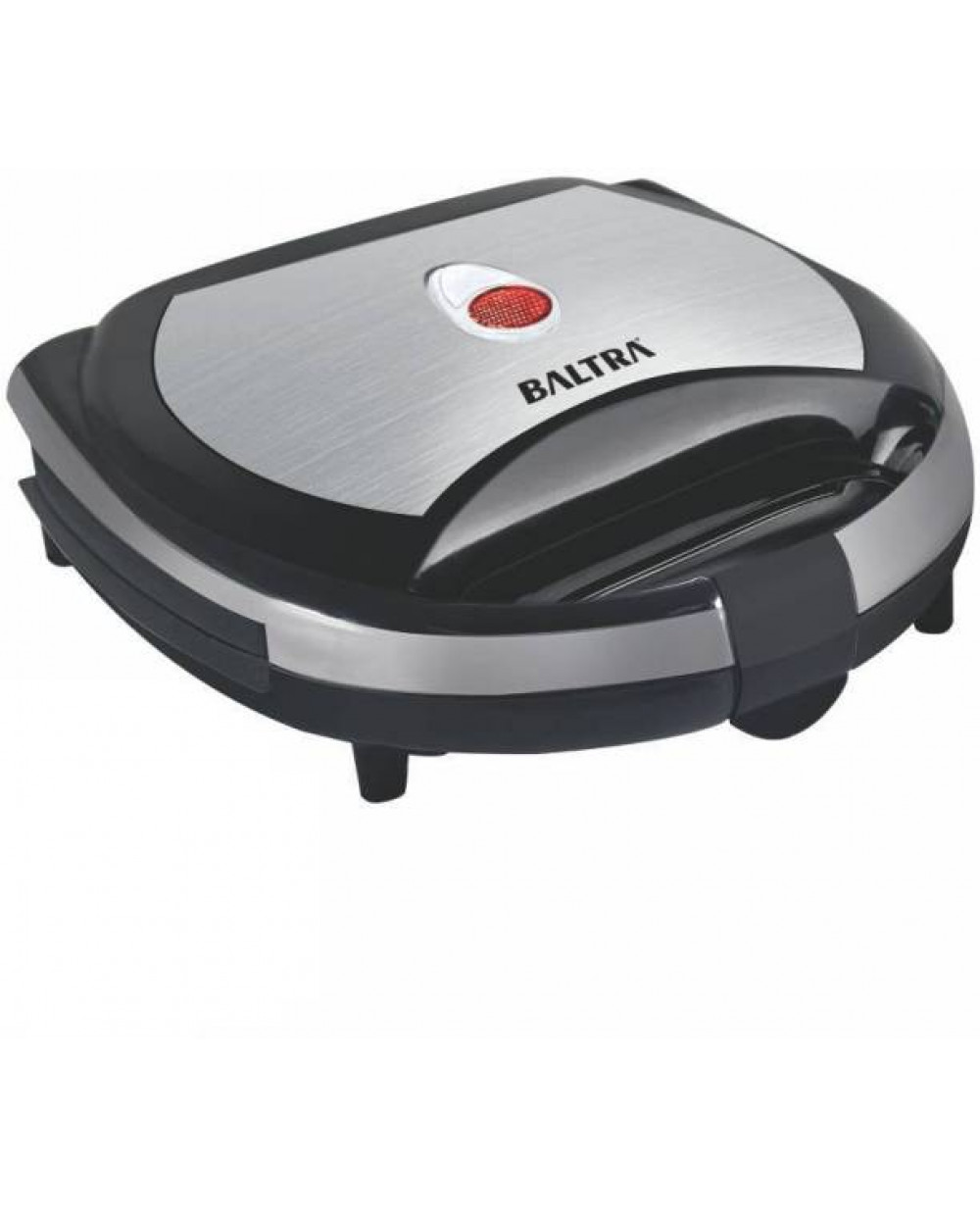 Buy Toaster & Sandwich Maker online in Kathmandu Nepal