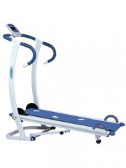 2-way-manual-treadmill 