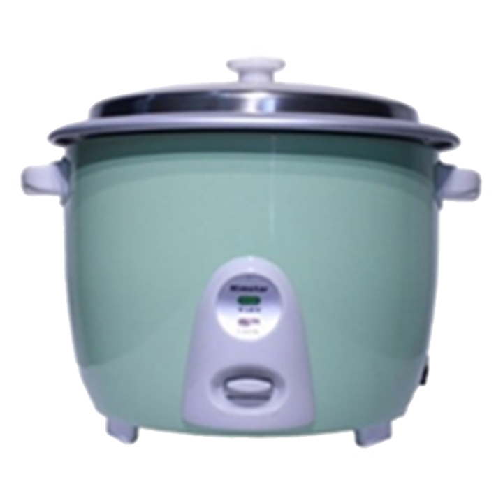 Buy Himstar HSD18ZX Rice Cooker 1.8 Ltr at