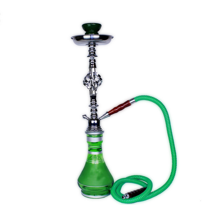 24 Inch Hookah 
