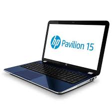 HP pavillion 240 Laptop 