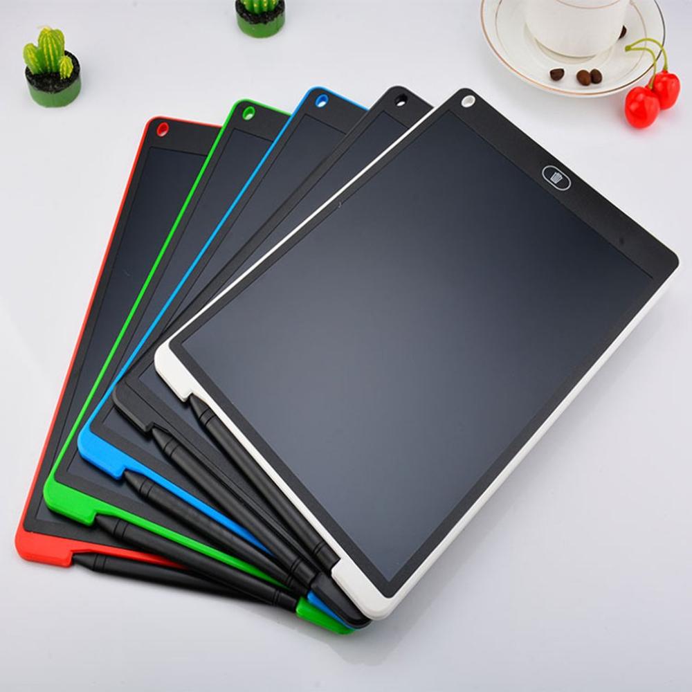 8.5 inch LCD Writing Tablet