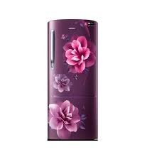 meroshopping.com