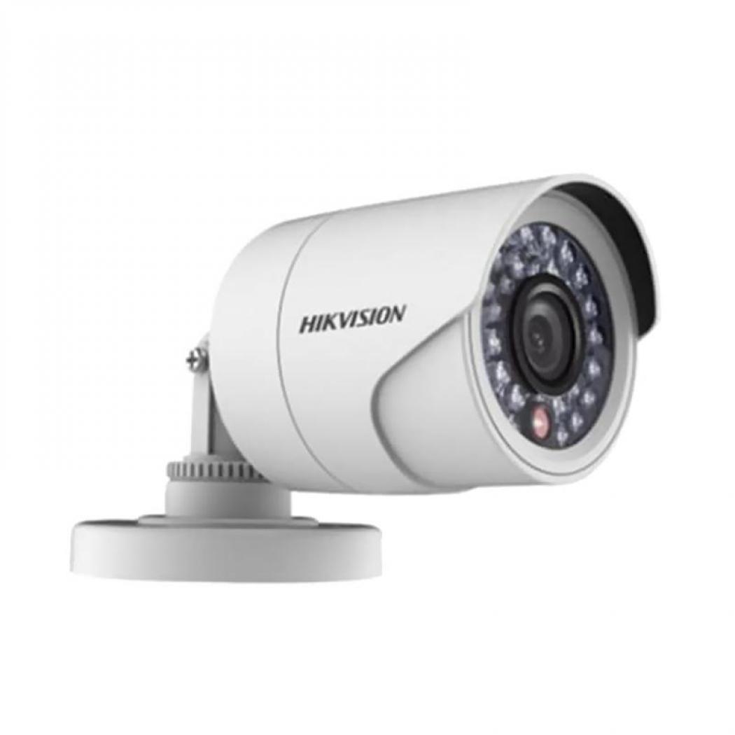 HIKVISION DS-2CE16D0T-IRP