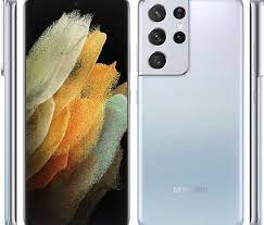 Samsung S21 Ultra(12/256) Phone 
