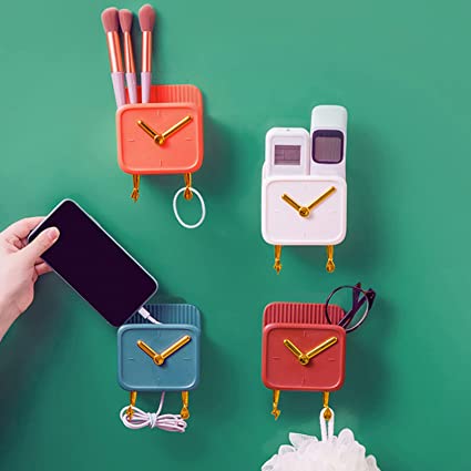 Unique Mobile Phone Holder 