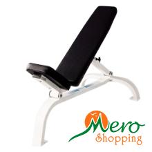 Multifuncational Bench 5918DJ 