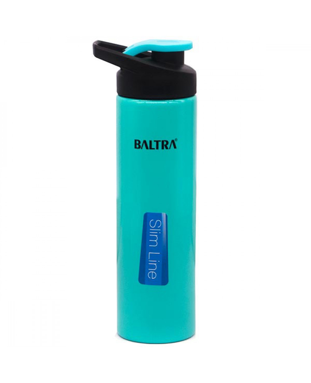 Racy Sport bottle -650 ml