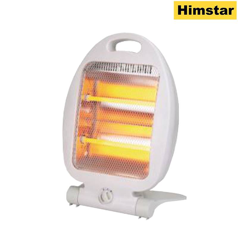 Buy Himstar Heater (HS-RH06)