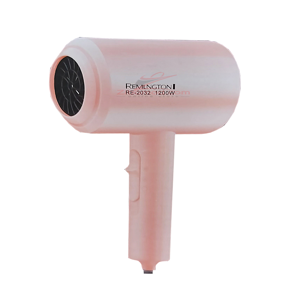 Remlngton Hair Dryer 1200W 