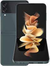 Samsung Z Fold3(12/512) Phone 