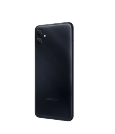 Samsung Galaxy A04 SM-A045F (4/64)