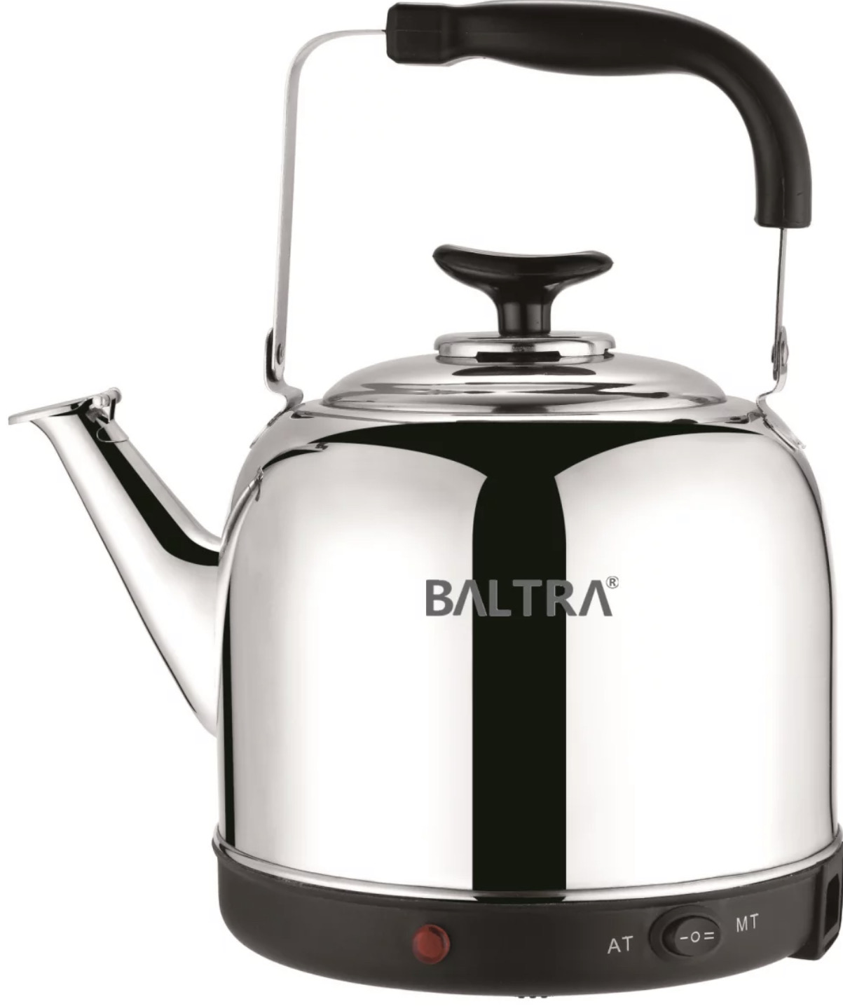 Baltra Electric Kettle (Solid 6 L)