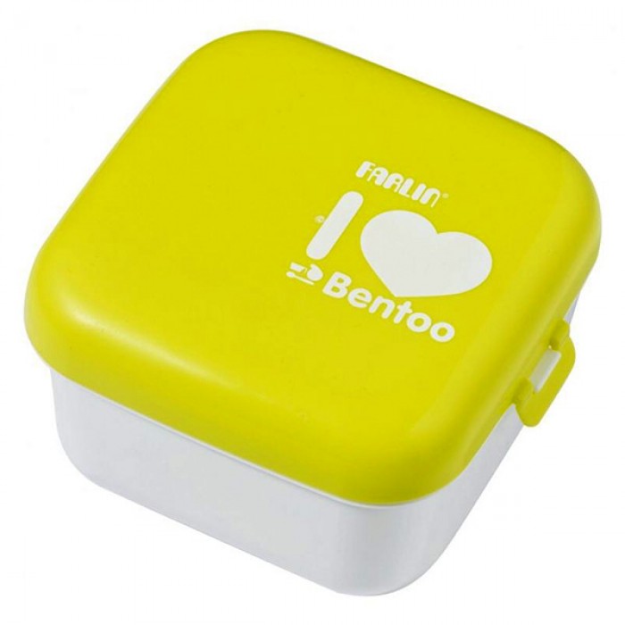 Bentoo meal box aef B008