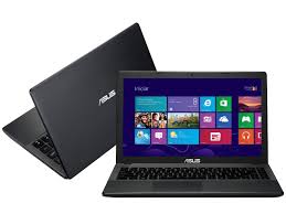 ASUS X451 Laptops 