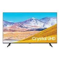 Samsung UA75AU800 75 Inch TV 