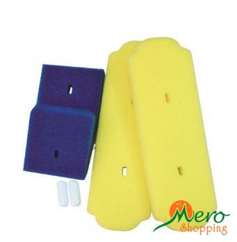 Sponge Replaceable Brush BF-264A-1 