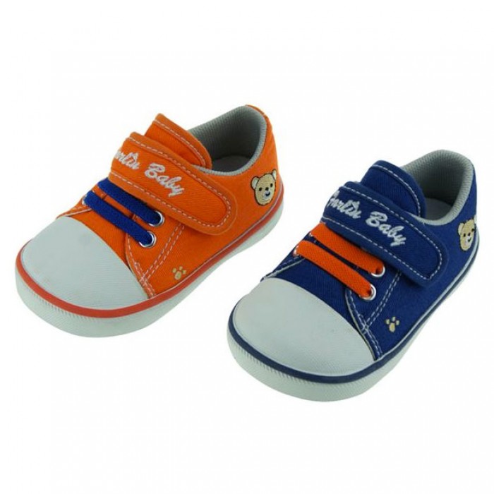 Baby shoes BF 368 2 