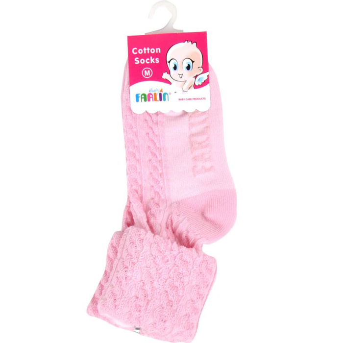 Baby socks BF 425 