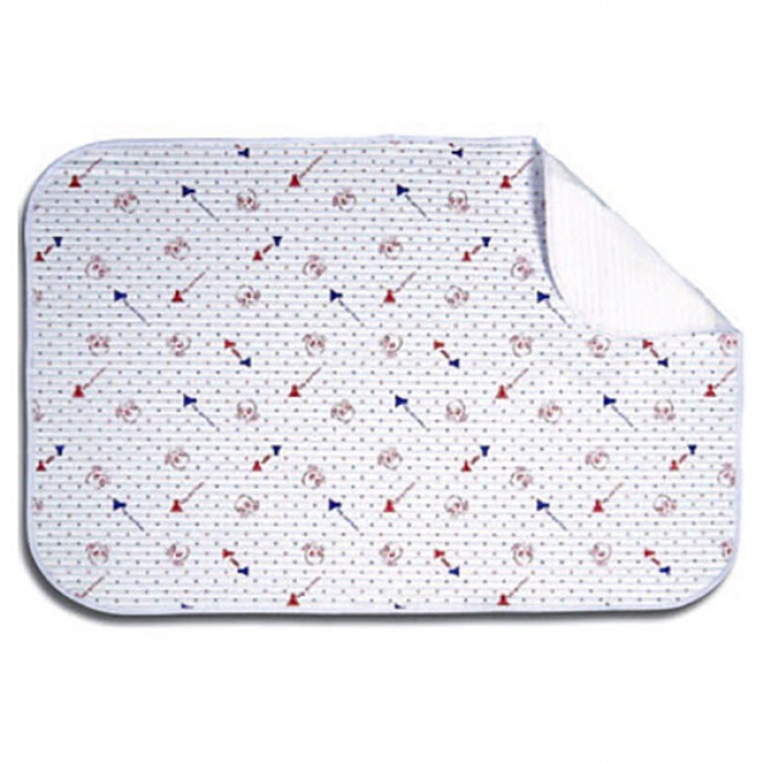 Baby sheet BF 431
