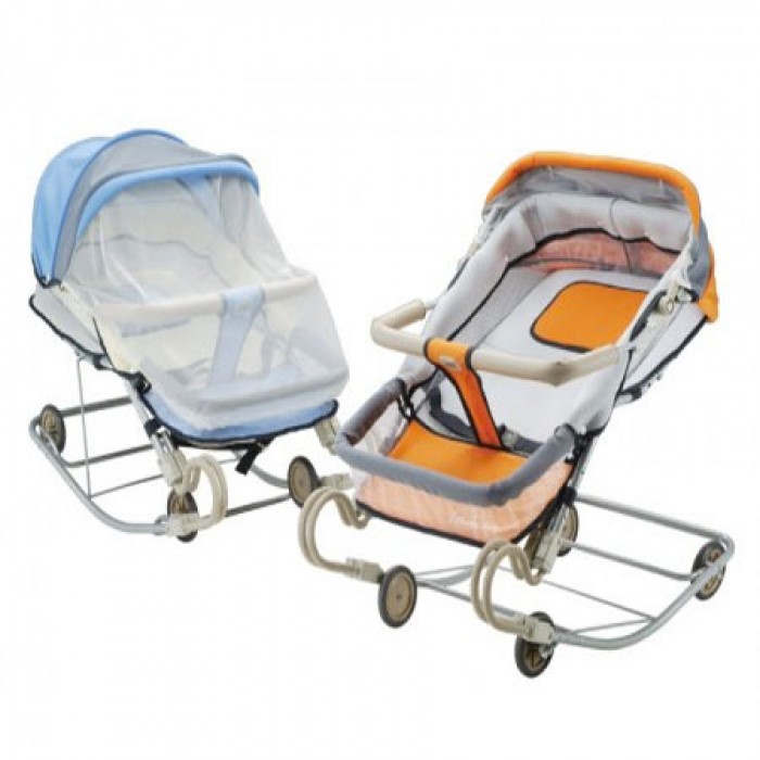 Baby chair BF 849A