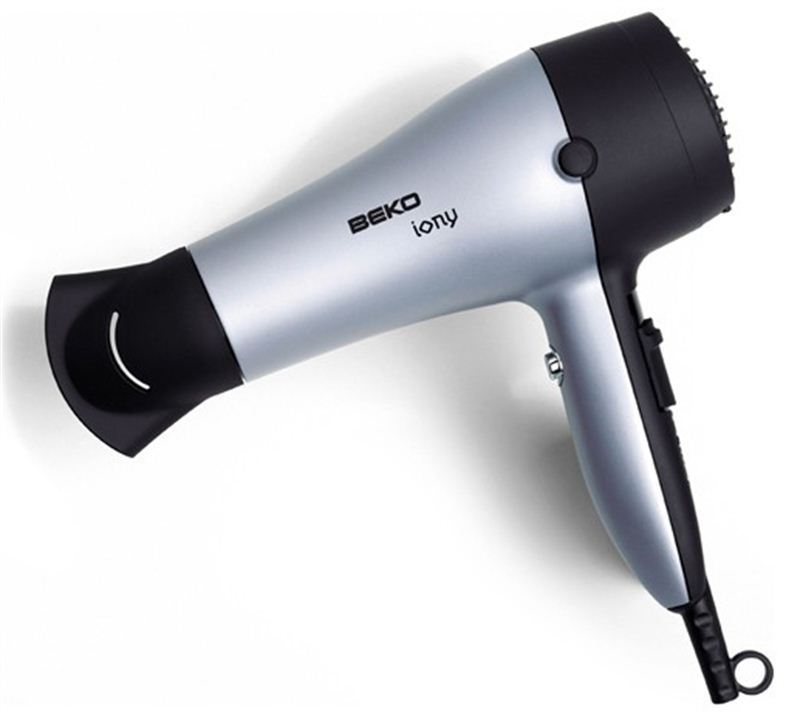 Beko Hair Dryer BKK 2168 Beko Hair Dryer BKK 2168 in Nepal Beko