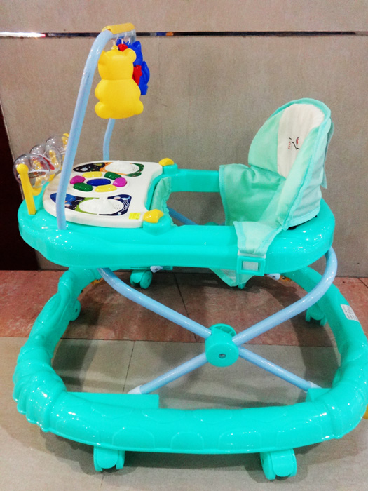 Baby Walker Price In Nepal atelieryuwa.ciao.jp