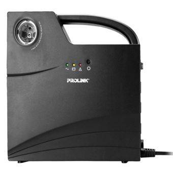 Back-up Unit 50VA -PBU5027