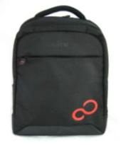 Backpack Case--HACAS0013-00