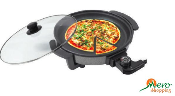 Baltra Pizza Maker PORTICO