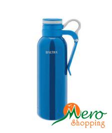 Baltra Vacuum Sports Bottle Zippy BSL 281