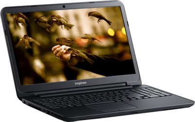 Dell inspiron 3521 