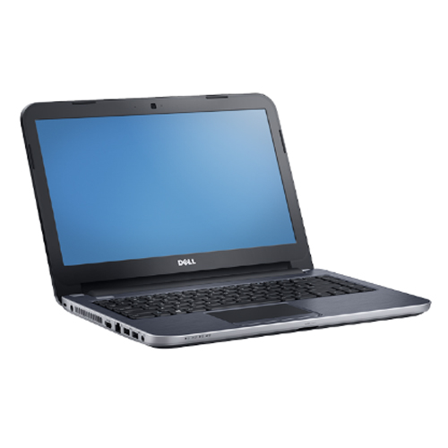 Dell inspiron 3437 laptop 