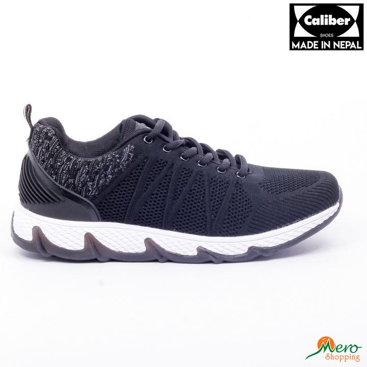 Rojera | Caliber Shoes Nepal — Rojera