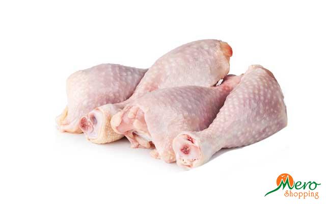 Chicken Drumstick 700gm| Frozen Chicken