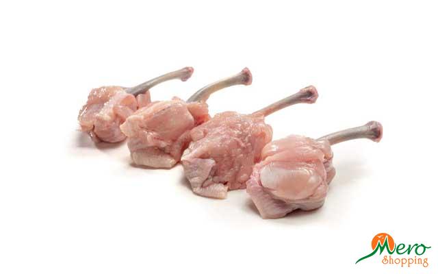 Chicken Lolly 500gm| Frozen Chicken