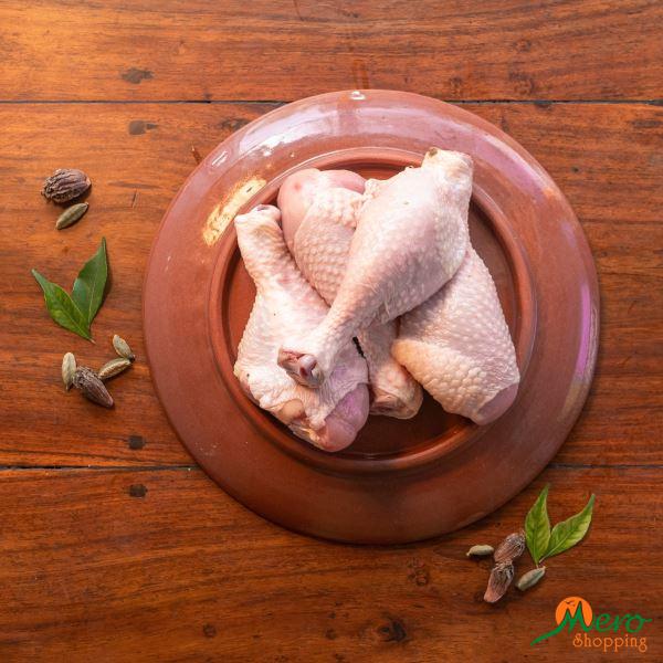 Frozen Chicken Drumstick 1 kg 