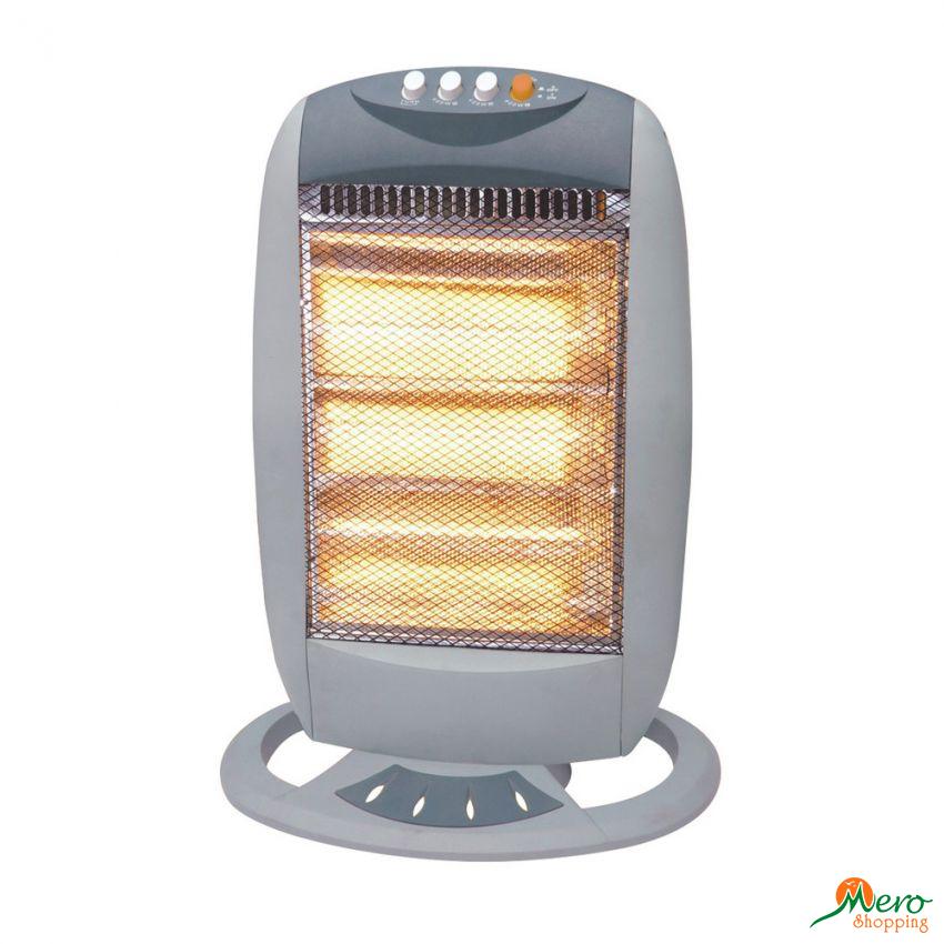 Halogen Heater Price Nepal online Halogen Heater in Nepal