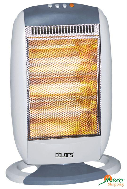 Halogen Heater Price Nepal online Halogen Heater in Nepal