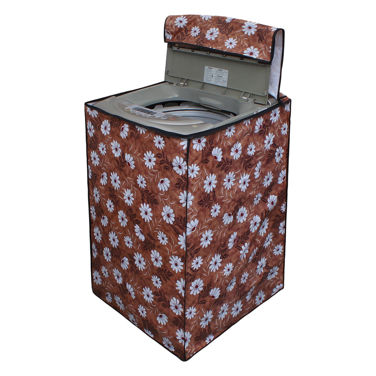 Buy Washing Machine Cover