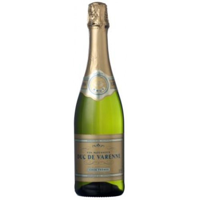 Duc De Varenne Brut
