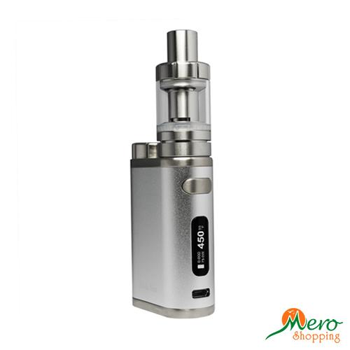 Buy Eleaf Istick Pico 75w Vape Tc Mod Kit in Kathmandu,Nepal.