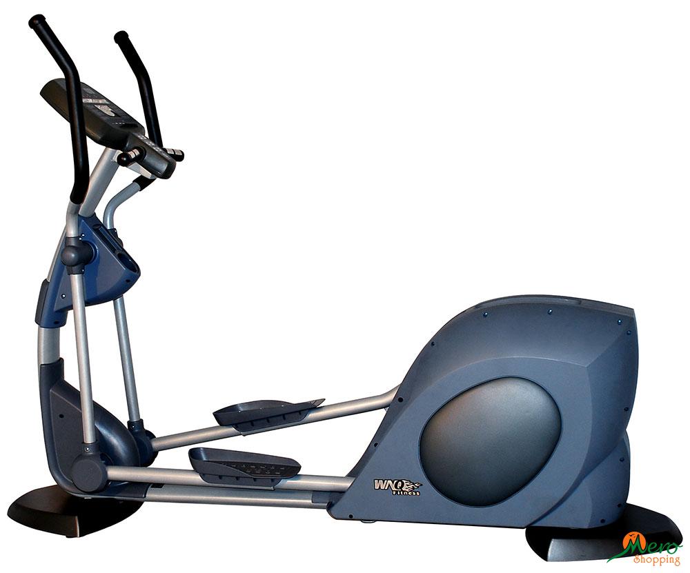 Crosstrainner F1-280GX 