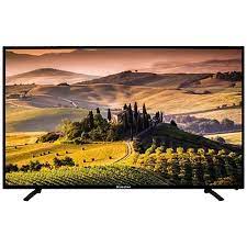 Himstar HT-554KDZSDF/KK Smart TV 55" Inch 
