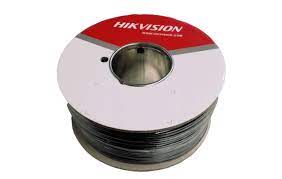 Cable DS-1LH1SCA3C-090B 