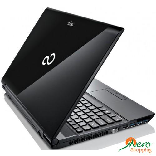 Fujitsu Laptop L0AH532AX00000090 